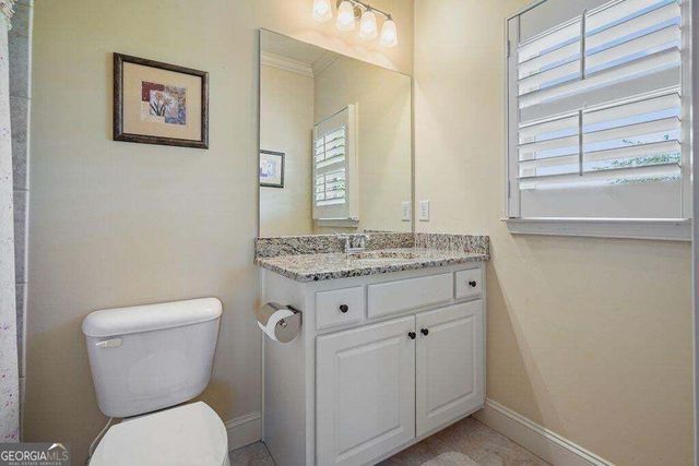 14127 Seabiscuit, Milton, GA 30004