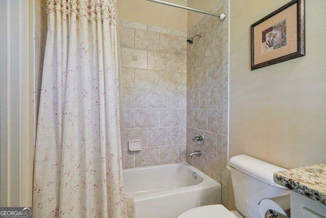 14127 Seabiscuit, Milton, GA 30004