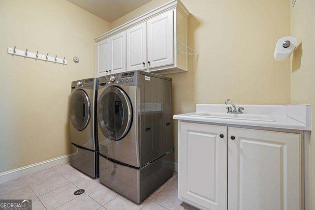 14127 Seabiscuit, Milton, GA 30004