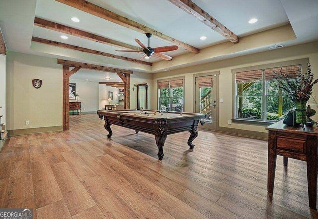 14127 Seabiscuit, Milton, GA 30004
