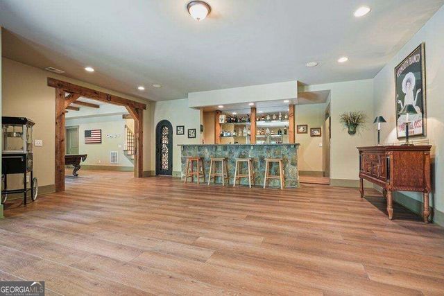 14127 Seabiscuit, Milton, GA 30004