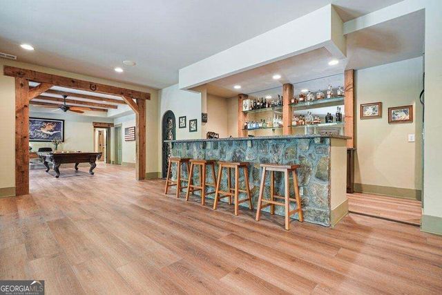 14127 Seabiscuit, Milton, GA 30004
