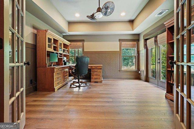 14127 Seabiscuit, Milton, GA 30004