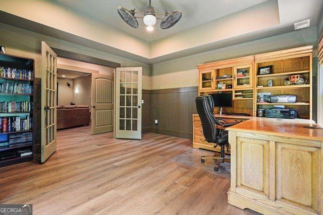 14127 Seabiscuit, Milton, GA 30004
