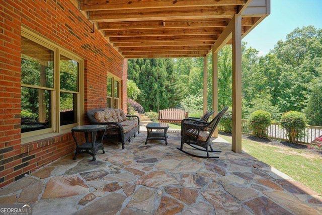 14127 Seabiscuit, Milton, GA 30004
