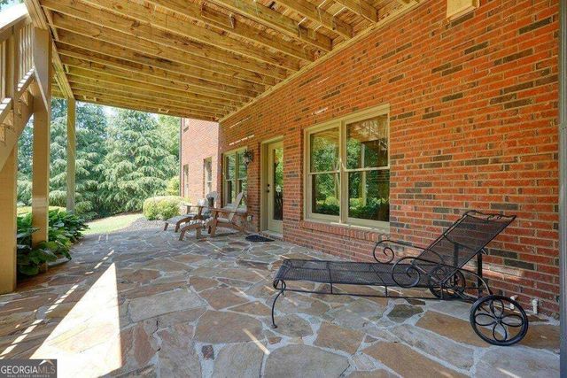 14127 Seabiscuit, Milton, GA 30004