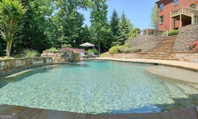 14127 Seabiscuit, Milton, GA 30004
