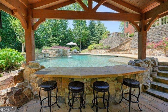 14127 Seabiscuit, Milton, GA 30004