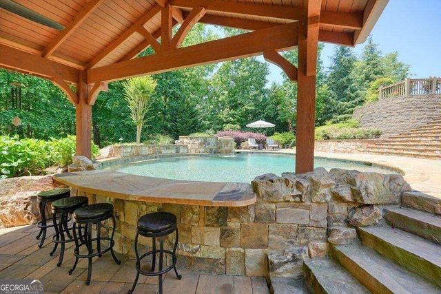 14127 Seabiscuit, Milton, GA 30004