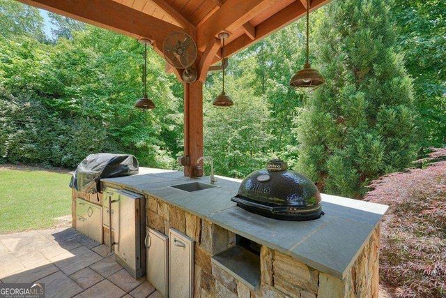 14127 Seabiscuit, Milton, GA 30004
