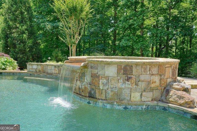 14127 Seabiscuit, Milton, GA 30004