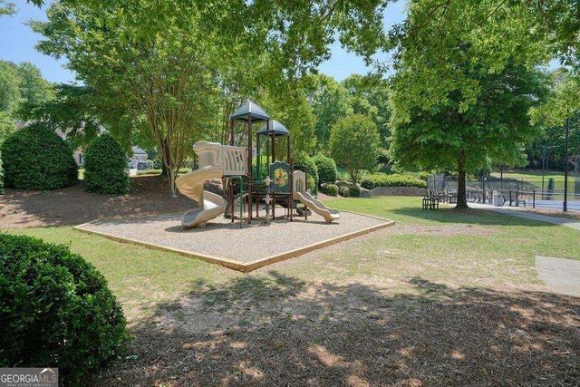 14127 Seabiscuit, Milton, GA 30004