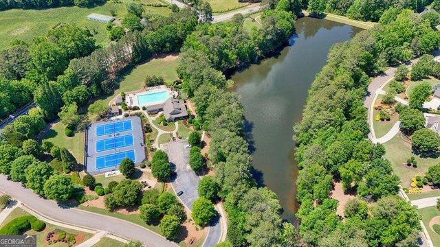 14127 Seabiscuit, Milton, GA 30004