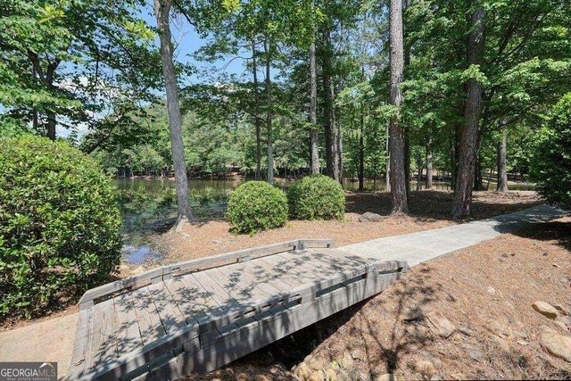 14127 Seabiscuit, Milton, GA 30004
