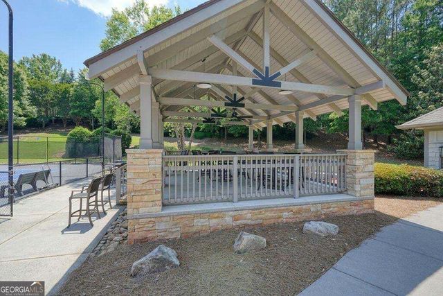 14127 Seabiscuit, Milton, GA 30004
