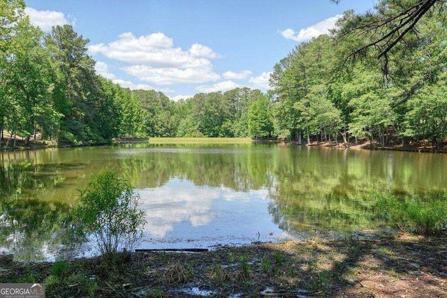 14127 Seabiscuit, Milton, GA 30004