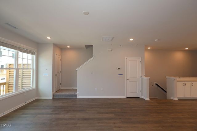 5007 Jowett'S Walk Drive 38, Cary, NC 27519