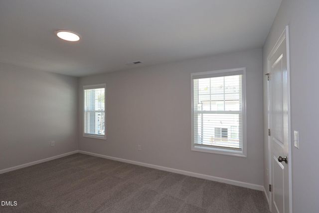 5007 Jowett'S Walk Drive 38, Cary, NC 27519