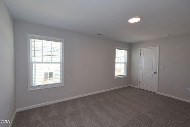 5007 Jowett'S Walk Drive 38, Cary, NC 27519