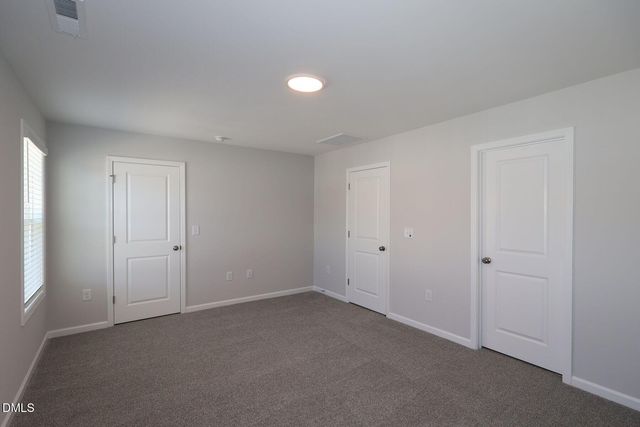 5007 Jowett'S Walk Drive 38, Cary, NC 27519