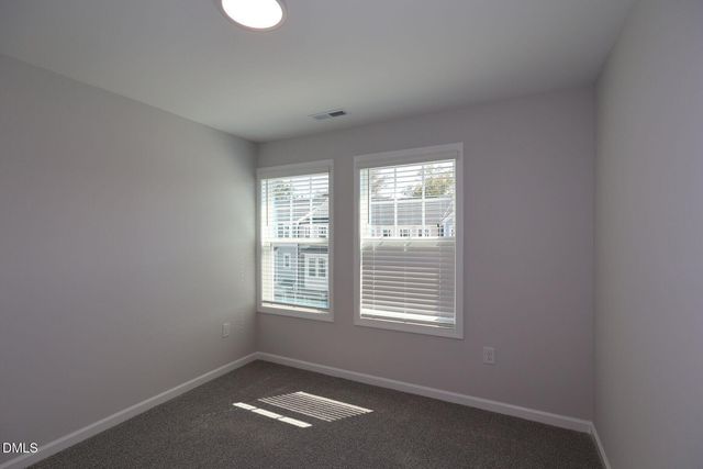 5007 Jowett'S Walk Drive 38, Cary, NC 27519