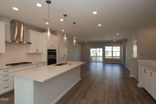 5007 Jowett'S Walk Drive 38, Cary, NC 27519