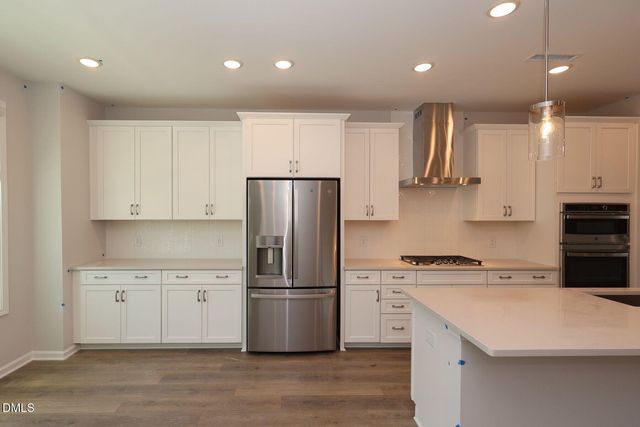 5007 Jowett'S Walk Drive 38, Cary, NC 27519