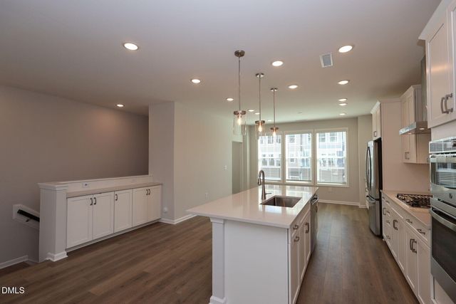 5007 Jowett'S Walk Drive 38, Cary, NC 27519