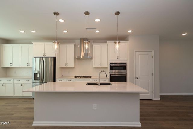 5007 Jowett'S Walk Drive 38, Cary, NC 27519