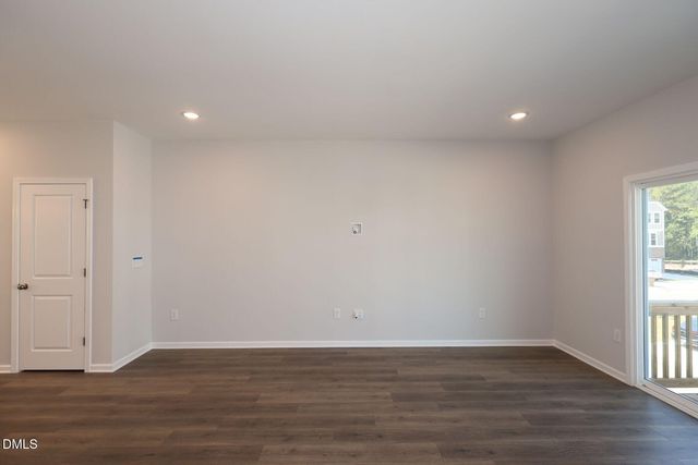 5007 Jowett'S Walk Drive 38, Cary, NC 27519