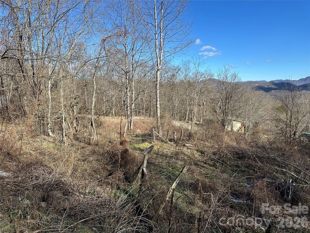 55 Comet Lane, Waynesville, NC 28785