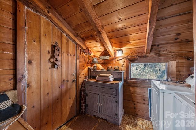 55 Comet Lane, Waynesville, NC 28785