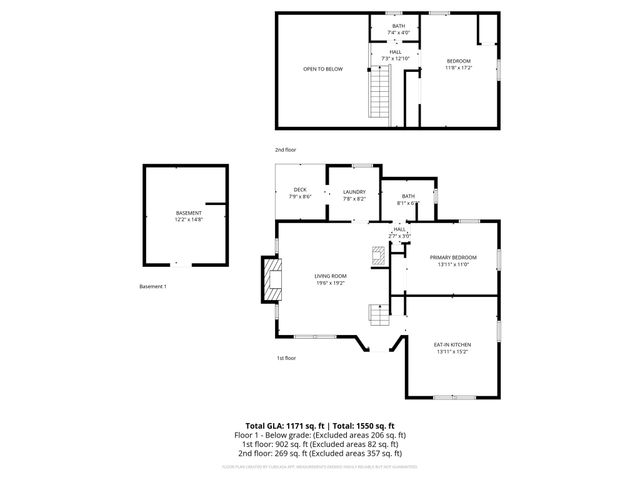 55 Comet Lane, Waynesville, NC 28785