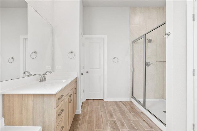 122 Paul Pena DR, San Marcos, TX 78666