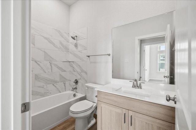 122 Paul Pena DR, San Marcos, TX 78666