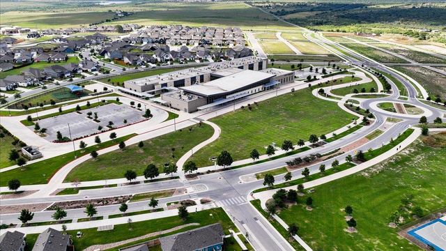 122 Paul Pena DR, San Marcos, TX 78666