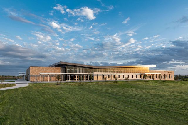 122 Paul Pena DR, San Marcos, TX 78666