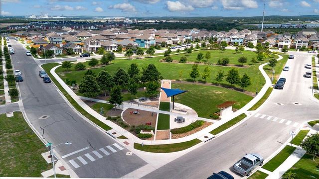 122 Paul Pena DR, San Marcos, TX 78666