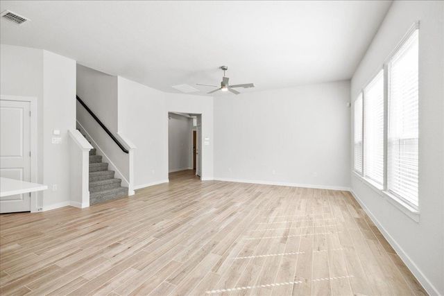 122 Paul Pena DR, San Marcos, TX 78666