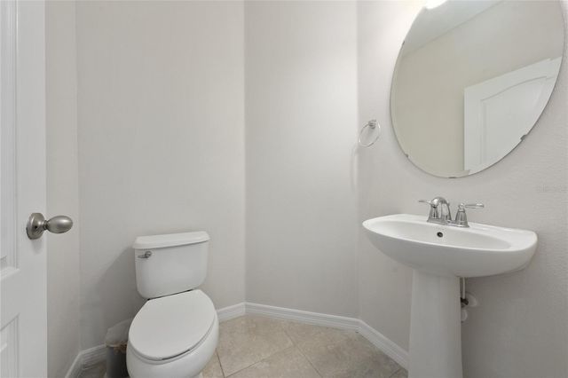 12784 GARRIDAN AVENUE, Windermere, FL 34786