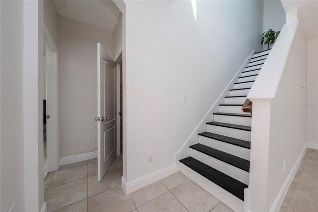 12784 GARRIDAN AVENUE, Windermere, FL 34786