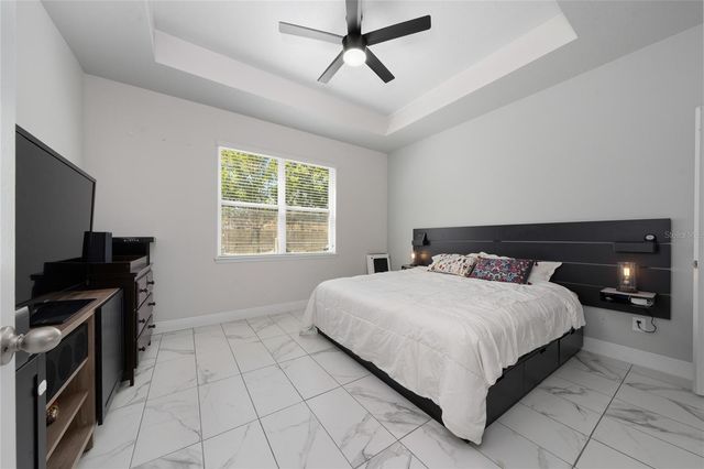 12784 GARRIDAN AVENUE, Windermere, FL 34786