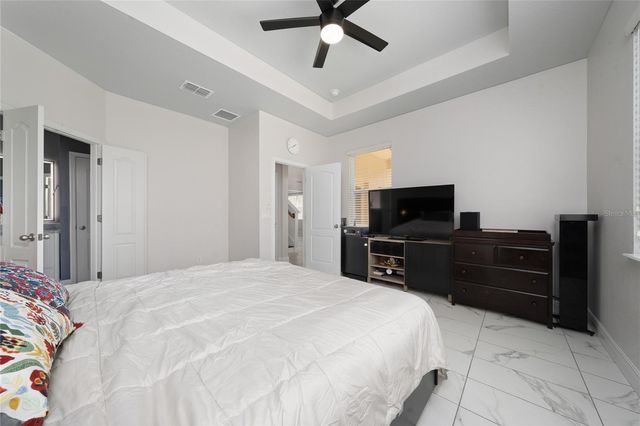 12784 GARRIDAN AVENUE, Windermere, FL 34786