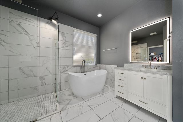 12784 GARRIDAN AVENUE, Windermere, FL 34786