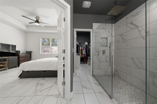 12784 GARRIDAN AVENUE, Windermere, FL 34786