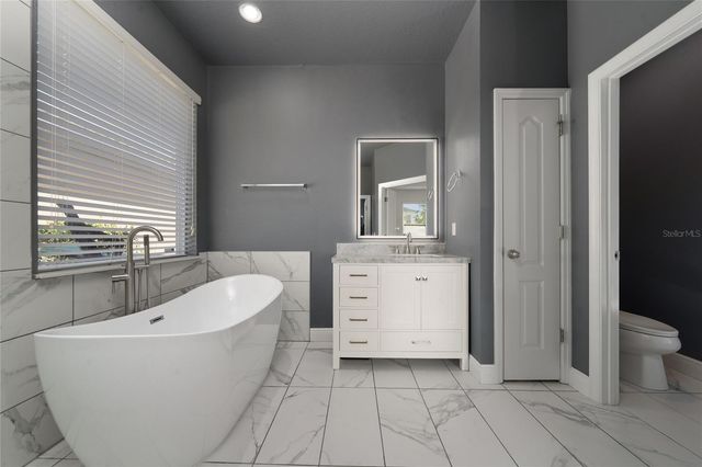 12784 GARRIDAN AVENUE, Windermere, FL 34786