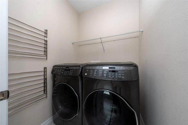 12784 GARRIDAN AVENUE, Windermere, FL 34786