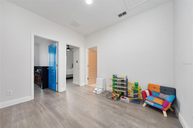 12784 GARRIDAN AVENUE, Windermere, FL 34786