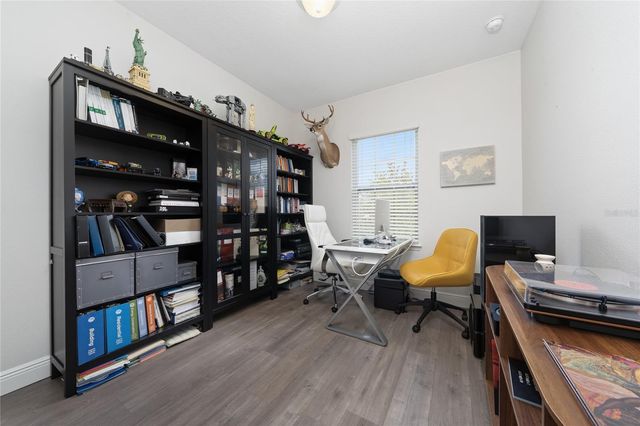 12784 GARRIDAN AVENUE, Windermere, FL 34786