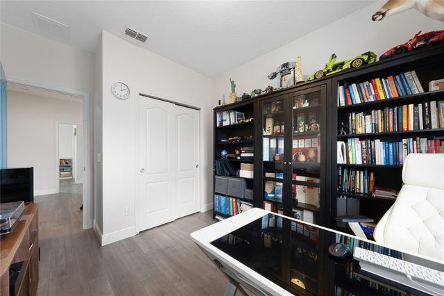 12784 GARRIDAN AVENUE, Windermere, FL 34786